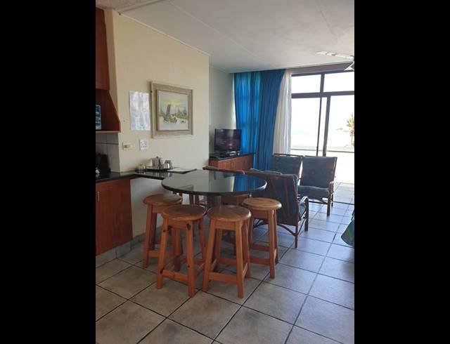 2 BEDROOM APARTMENT FOR SALE IN MANABA BEACH